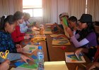 tallerninios2010b 054